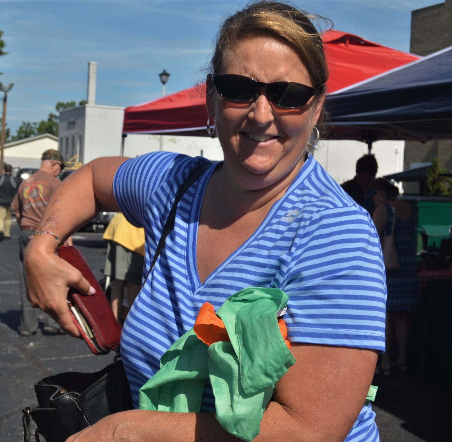 Hoppin july 19 (50).JPG